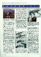 Revista Magnum Edição 04 - Ano 2 - Fevereiro 1987 Página 64