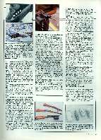 Revista Magnum Edição 04 - Ano 2 - Fevereiro 1987 Página 65