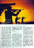 Revista Magnum Edição 05 - Ano 2 - Maio 1987 Página 22