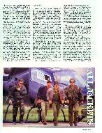 Revista Magnum Edição 05 - Ano 2 - Maio 1987 Página 23
