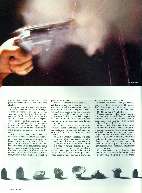 Revista Magnum Edição 05 - Ano 2 - Maio 1987 Página 24