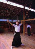 Revista Magnum Edio 05 - Ano 2 - Maio 1987 Página 29