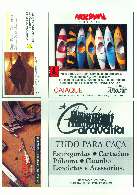 Revista Magnum Edio 05 - Ano 2 - Maio 1987 Página 32