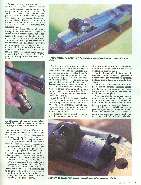 Revista Magnum Edição 05 - Ano 2 - Maio 1987 Página 53