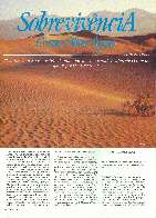 Revista Magnum Edição 05 - Ano 2 - Maio 1987 Página 