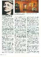 Revista Magnum Edição 05 - Ano 2 - Maio 1987 Página 60