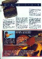 Revista Magnum Edição 05 - Ano 2 - Maio 1987 Página 8