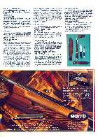 Revista Magnum Edição 05 - Ano 2 - Maio 1987 Página 9