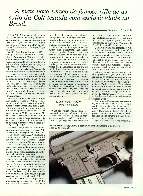 Revista Magnum Edição 06 - Ano 2 - Julho 1987 Página 25