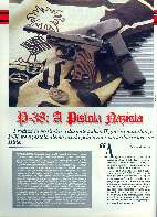Revista Magnum Edição 06 - Ano 2 - Julho 1987 Página 30