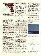 Revista Magnum Edição 06 - Ano 2 - Julho 1987 Página 34