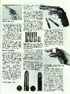 Revista Magnum Edição 06 - Ano 2 - Julho 1987 Página 39