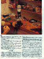 Revista Magnum Edição 06 - Ano 2 - Julho 1987 Página 45