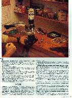 Revista Magnum Edio 06 - Ano 2- Julho 1987 Página 45