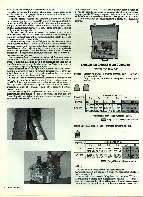 Revista Magnum Edição 06 - Ano 2 - Julho 1987 Página 48