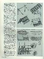 Revista Magnum Edição 06 - Ano 2 - Julho 1987 Página 70