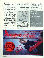 Revista Magnum Edição 06 - Ano 2 - Julho 1987 Página 72