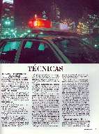 Revista Magnum Edição 06 - Ano 2 - Julho 1987 Página 77