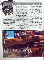 Revista Magnum Edição 06 - Ano 2 - Julho 1987 Página 8