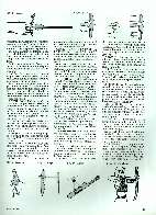 Revista Magnum Edição 07 - Ano 2 - Setembro 1987 Página 15