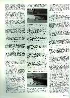 Revista Magnum Edição 07 - Ano 2 - Setembro 1987 Página 24