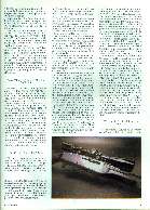 Revista Magnum Edição 07 - Ano 2 - Setembro 1987 Página 31