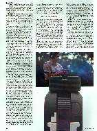 Revista Magnum Edição 07 - Ano 2 - Setembro 1987 Página 36