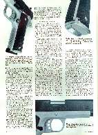 Revista Magnum Edição 07 - Ano 2 - Setembro 1987 Página 38
