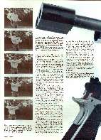 Revista Magnum Edição 07 - Ano 2 - Setembro 1987 Página 39