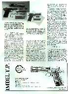 Revista Magnum Edição 07 - Ano 2 - Setembro 1987 Página 40