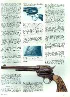 Revista Magnum Edição 07 - Ano 2 - Setembro 1987 Página 43