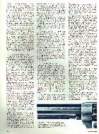 Revista Magnum Edição 07 - Ano 2 - Setembro 1987 Página 44