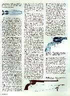 Revista Magnum Edição 07 - Ano 2 - Setembro 1987 Página 45