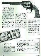 Revista Magnum Edição 07 - Ano 2 - Setembro 1987 Página 46