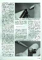 Revista Magnum Edição 07 - Ano 2 - Setembro 1987 Página 52