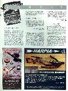 Revista Magnum Edição 07 - Ano 2 - Setembro 1987 Página 6