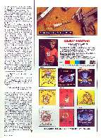 Revista Magnum Edição 07 - Ano 2 - Setembro 1987 Página 9