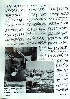 Revista Magnum Edição 08 - Ano 2 - Dezembro 1987 Página 12