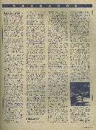 Revista Magnum Edio 08 - Ano 2 - Dezembro 1987 Página 37