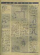 Revista Magnum Edio 08 - Ano 2 - Dezembro 1987 Página 39