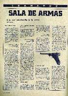 Revista Magnum Edio 08 - Ano 2 - Dezembro 1987 Página 44