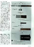 Revista Magnum Edio 08 - Ano 2 - Dezembro 1987 Página 73