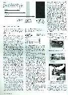 Revista Magnum Edição 08 - Ano 2 - Dezembro 1987 Página 76