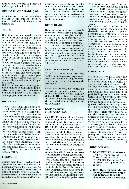 Revista Magnum Edição 08 - Ano 2 - Dezembro 1987 Página 78