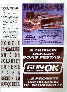 Revista Magnum Edio 08 - Ano 2 - Dezembro 1987 Página 79