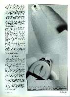 Revista Magnum Edição 08 - Ano 2 - Dezembro 1987 Página 8