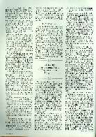 Revista Magnum Edio 09 - Ano 2 - Fevereiro 1988 Página 16