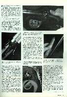 Revista Magnum Edição 09 - Ano 2 - Fevereiro 1988 Página 21