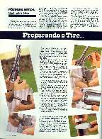 Revista Magnum Edio 09 - Ano 2 - Fevereiro 1988 Página 70