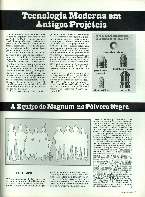 Revista Magnum Edio 09 - Ano 2 - Fevereiro 1988 Página 75